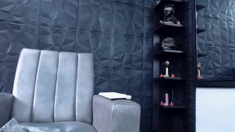  Miss Agata  online show from 02/15/25, 02:44