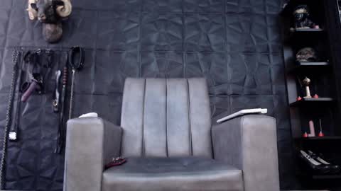  Miss Agata  online show from 02/17/25, 04:48