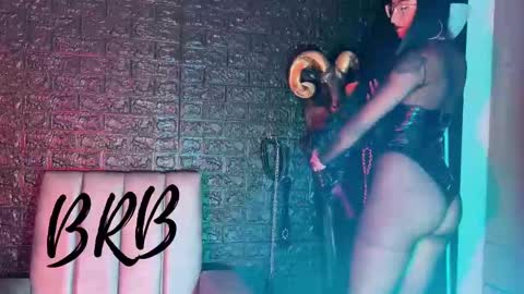  Miss Agata  online show from 02/21/25, 02:48