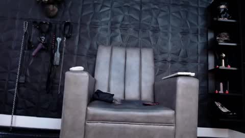  Miss Agata  online show from 02/22/25, 01:35