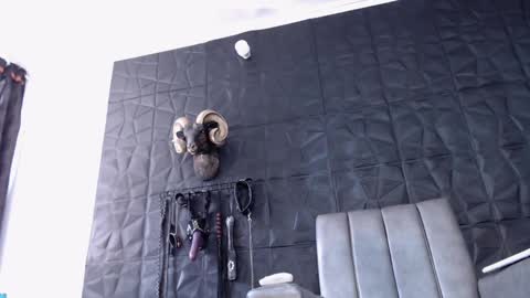  Miss Agata  online show from 02/28/25, 03:26