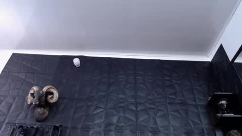  Miss Agata  online show from 02/28/25, 06:31