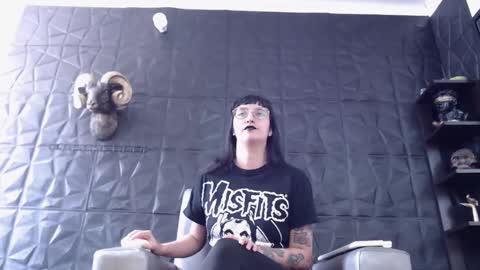  Miss Agata  online show from 03/03/25, 03:53