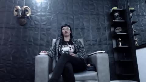  Miss Agata  online show from 03/04/25, 05:03