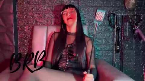  Miss Agata  online show from 03/06/25, 03:35