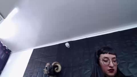  Miss Agata  online show from 09/08/25, 06:07