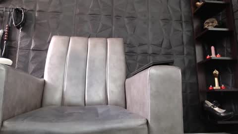  Miss Agata  online show from 09/10/25, 04:51