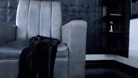  Miss Agata  online show from 09/20/25, 05:25