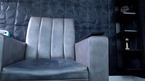  Miss Agata  online show from 09/25/25, 05:16