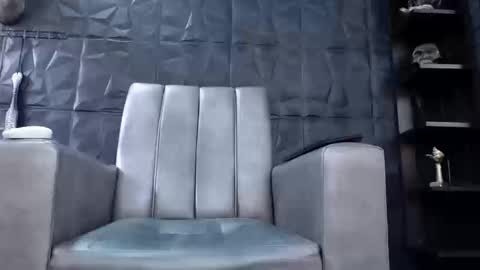  Miss Agata  online show from 09/27/25, 04:56