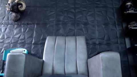  Miss Agata  online show from 09/29/25, 03:50