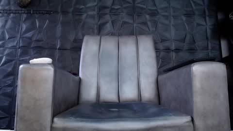  Miss Agata  online show from 09/30/25, 04:45