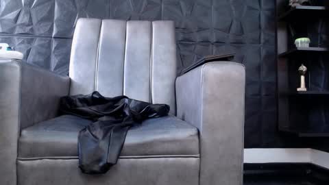  Miss Agata  online show from 10/20/25, 04:29