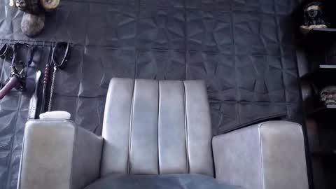  Miss Agata  online show from 11/06/25, 06:20