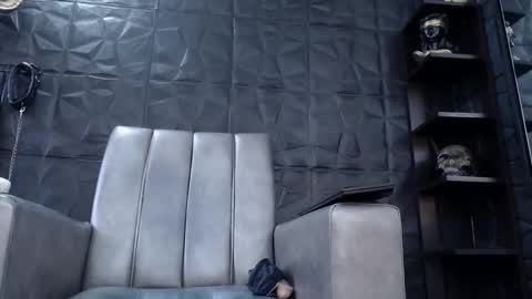  Miss Agata  online show from 11/26/25, 06:53