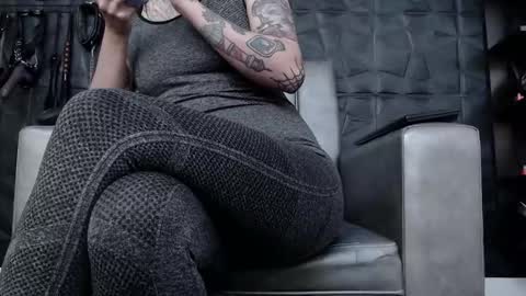  Miss Agata  online show from 01/14/26, 10:58