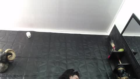  Miss Agata  online show from 04/28/26, 03:39