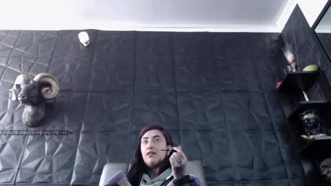  Miss Agata  online show from 04/29/26, 06:58