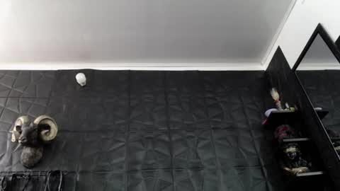 Snapshot of agata_darkness chatting on 07/15/26, 02:00 Miss Agata online show from 07/15/26, 02:00