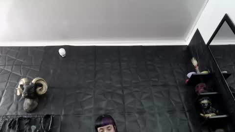 Snapshot of agata_darkness chatting on 07/18/26, 08:12 Miss Agata online show from 07/18/26, 08:12