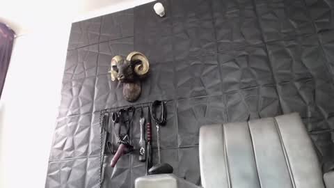 Snapshot of agata_darkness chatting on 07/19/26, 03:38 Miss Agata online show from 07/19/26, 03:38