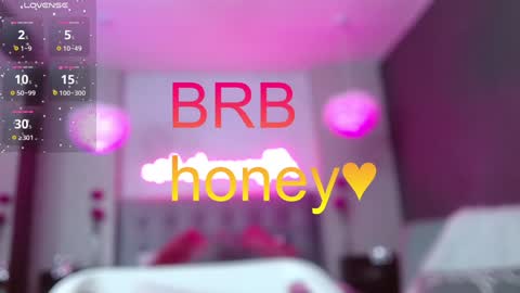 AGATA online show from 01/15/25, 09:56