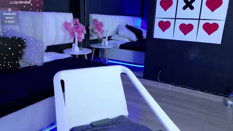 AGATA online show from 10/11/25, 08:29