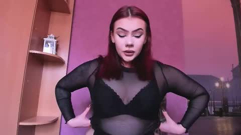 Agata online show from 03/20/26, 06:40