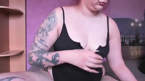 Snapshot of agata_haris chatting on 04/10/26, 09:58 Agata online show from 04/10/26, 09:58