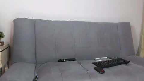 Snapshot of agata_haris chatting on 04/23/26, 12:29 Agata online show from 04/23/26, 12:29
