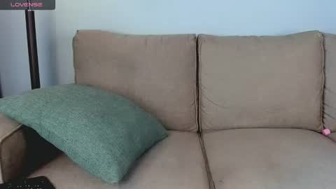 Snapshot of agata_haris chatting on 07/05/26, 02:40 Agata online show from 07/05/26, 02:40