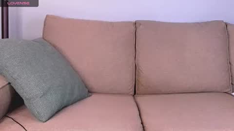 Snapshot of agata_haris chatting on 08/01/26, 03:06 Agata online show from 08/01/26, 03:06