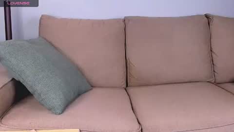 Snapshot of agata_haris chatting on 08/04/26, 02:59 Agata online show from 08/04/26, 02:59