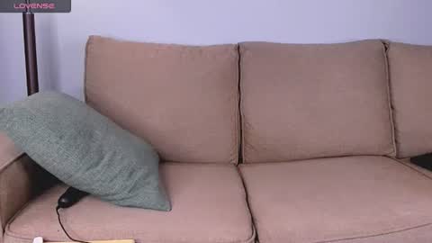 Snapshot of agata_haris chatting on 08/06/26, 03:08 Agata online show from 08/06/26, 03:08