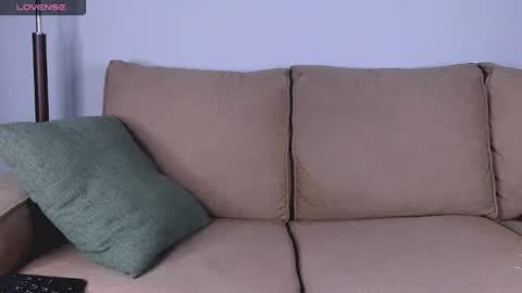 Snapshot of agata_haris chatting on 08/08/26, 03:08 Agata online show from 08/08/26, 03:08