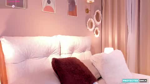 Snapshot of agata_laurent_ chatting on 07/15/26, 12:16 Agata Lauret online show from 07/15/26, 12:16