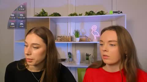 Agata online show from 10/08/25, 08:56