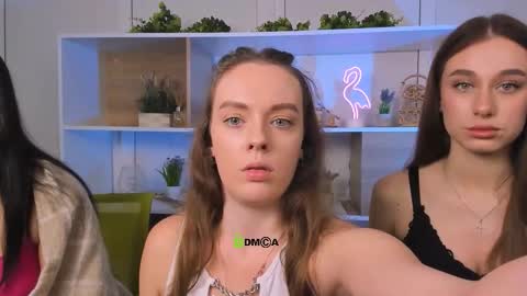 Agata online show from 10/09/25, 08:56