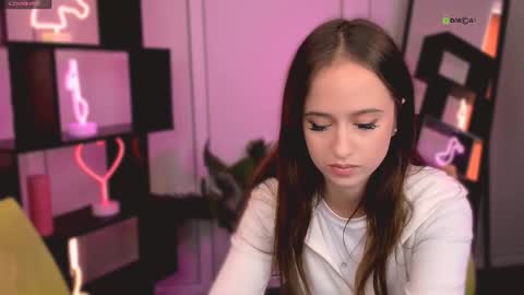 Agata online show from 10/13/25, 08:47