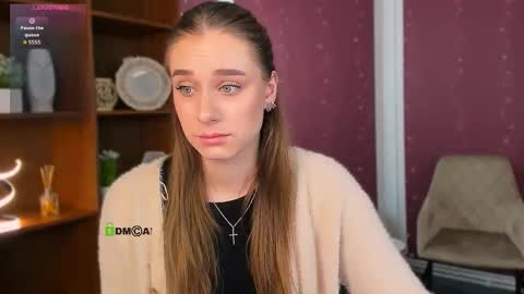 Agata online show from 11/13/25, 10:19