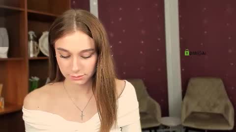 Agata online show from 11/15/25, 03:19