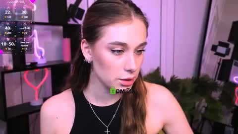 Agata online show from 12/17/25, 08:09