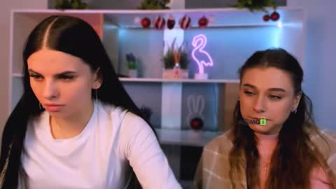 Agata online show from 01/09/26, 07:44