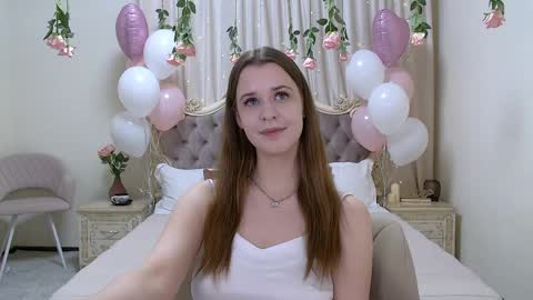 Agata Aisitt online show from 02/10/25, 11:34