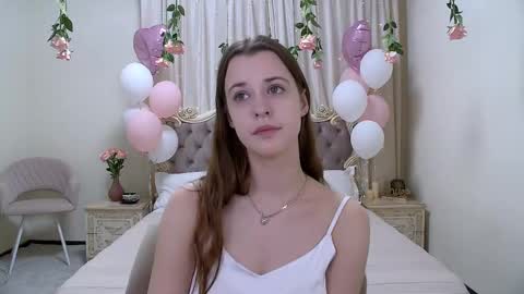 Agata Aisitt online show from 03/04/25, 12:29