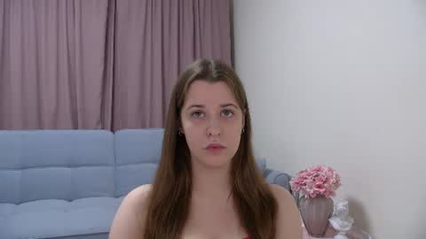 Snapshot of agataaisitt chatting on 06/17/26, 05:58 Agata Aisitt online show from 06/17/26, 05:58