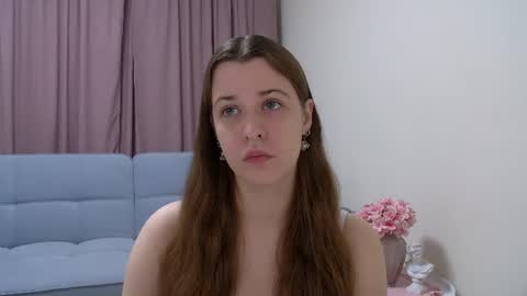 Snapshot of agataaisitt chatting on 06/29/26, 05:14 Agata Aisitt online show from 06/29/26, 05:14
