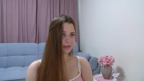 Snapshot of agataaisitt chatting on 07/12/26, 06:37 Agata Aisitt online show from 07/12/26, 06:37