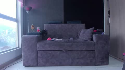 Agata Collinss online show from 02/09/25, 10:21