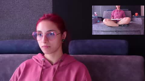 Agata Collinss online show from 10/01/25, 09:32